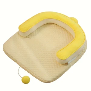 Cooling Bed for Indoor Pets