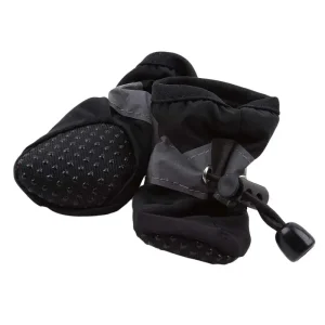 Non-slip Dog Boots